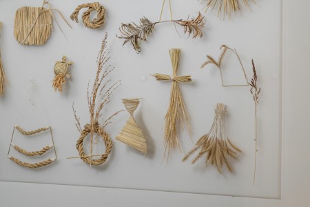 138 NAK02787　ToLoLo