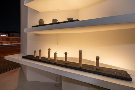 039 MIT01988　ToLoLo