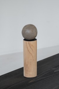 057 NAK02566　ToLoLo