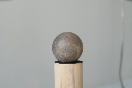 067 NAK02588　ToLoLo