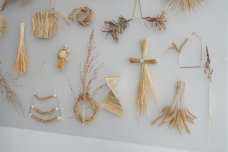 136 NAK02614　ToLoLo