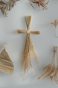 129 NAK02598　ToLoLo