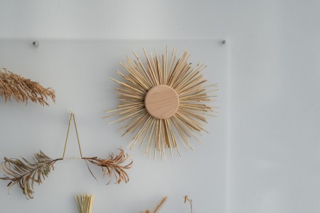 135 NAK02610　ToLoLo