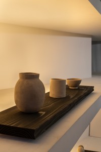 037 NAK02715-復元　ToLoLo