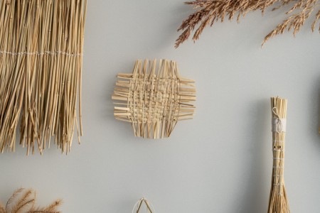 110 NAK02604　ToLoLo