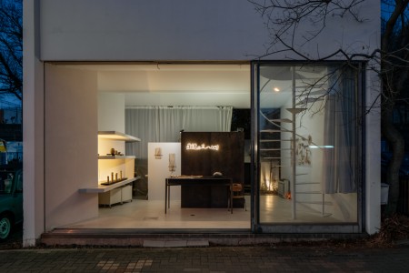 002 NAK02722-Edit　ToLoLo