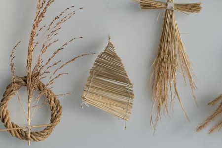 126 NAK02612　ToLoLo