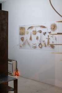 096 NAK02761　ToLoLo