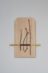 018 NAK02623　ToLoLo