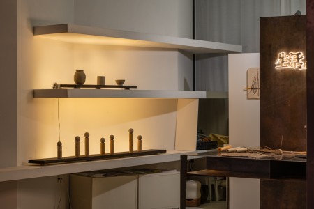 032 NAK02742-復元　ToLoLo