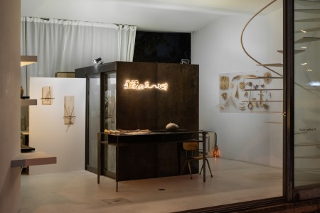 009 NAK02736-Edit　ToLoLo