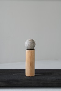 062 NAK02583　ToLoLo