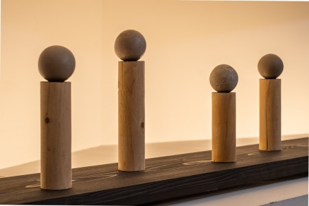 043 NAK02796　ToLoLo