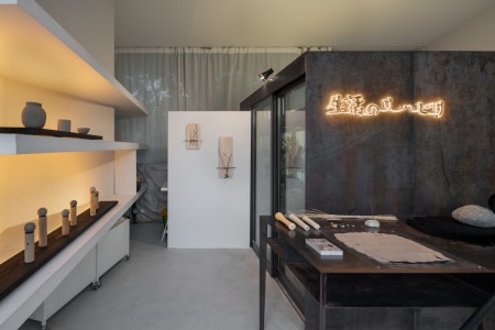 013 MIT01928-復元　ToLoLo