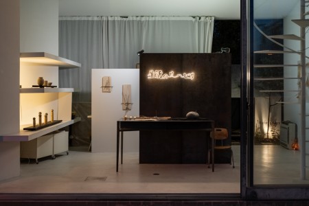 003 NAK02724-Edit　ToLoLo