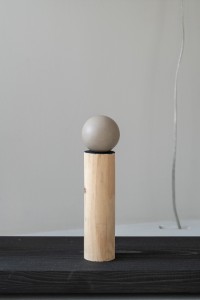 063 NAK02585　ToLoLo