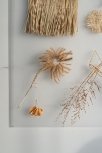 111 NAK02608　ToLoLo