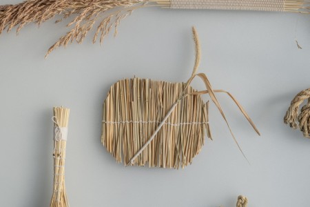 118 NAK02603　ToLoLo