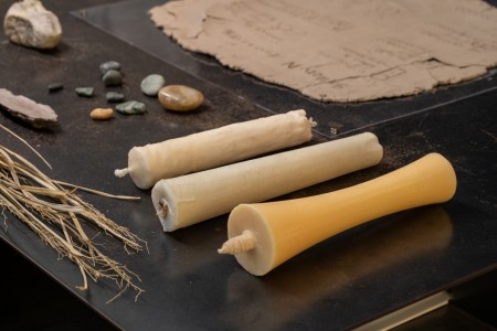 088 NAK02790　ToLoLo