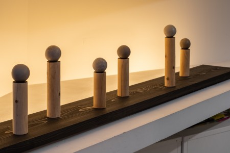 041 NAK02706　ToLoLo