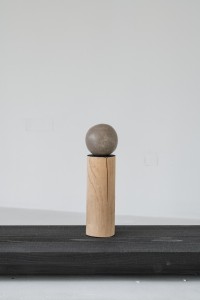 066 NAK02580　ToLoLo