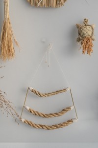 123 NAK02607　ToLoLo