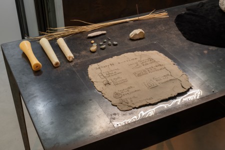 090 MIT01982　ToLoLo