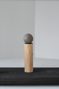 064 NAK02582　ToLoLo