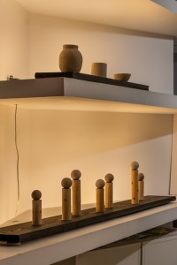 038 NAK02745-復元　ToLoLo