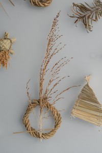 125 NAK02615　ToLoLo