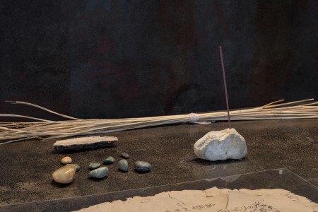 092 NAK02703　ToLoLo