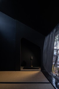 150 NAK02670　ToLoLo