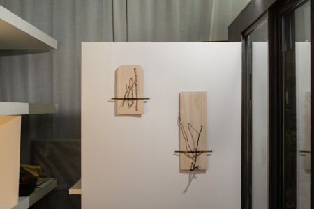 015 NAK02709-復元　ToLoLo