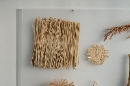 109 NAK02609　ToLoLo