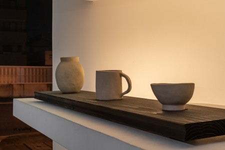 046 NAK02802　ToLoLo