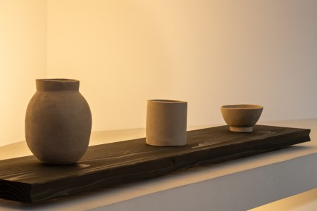 036 NAK02718　ToLoLo