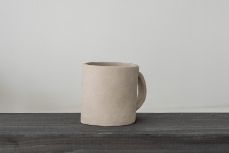 076 NAK02521-Edit　ToLoLo