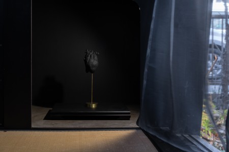 151 NAK02673　ToLoLo