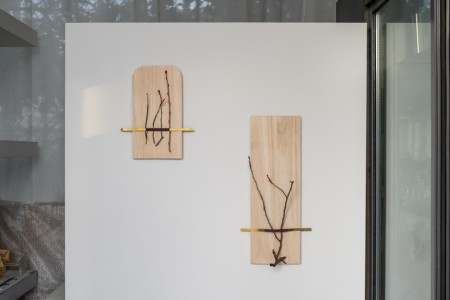 016 NAK02621　ToLoLo