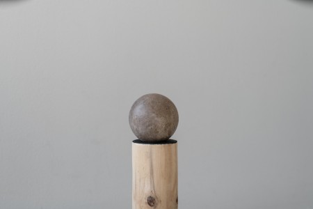 058 NAK02533-Edit　ToLoLo