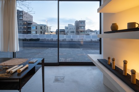 048 MIT01934-Edit　ToLoLo