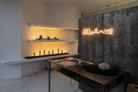 029 NAK02685-復元　ToLoLo