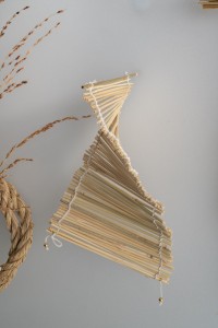 128 MIT01774　ToLoLo