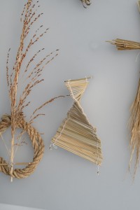 127 NAK02613　ToLoLo