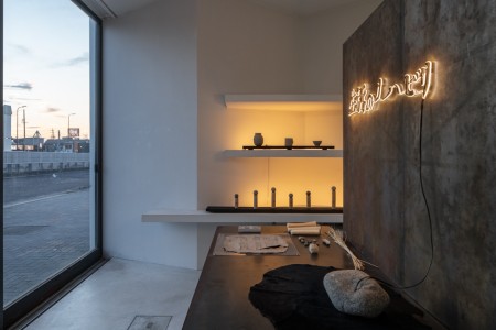 084 NAK02679-Edit　ToLoLo