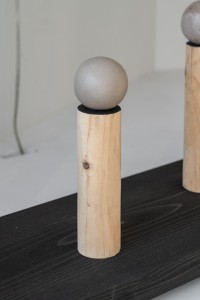 052 NAK02551　ToLoLo