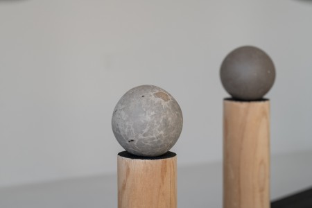 070 NAK02591　ToLoLo