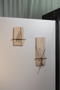 017 NAK02712-復元　ToLoLo