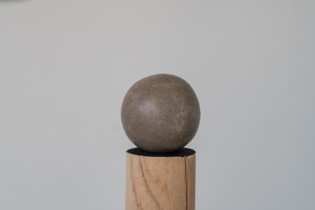 073 NAK02594　ToLoLo