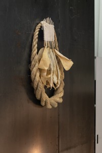 100 NAK02769　ToLoLo